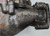 2000 01 02 2003 Jaguar XJR 4.0L V8 SC Throttle Body Inlet Plenum w/ Actuator XW93-9K426-AA