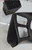 1994 1995 1996 Thunderbird Cougar Instrument Gauge Cluster Panel Bezel Black Gra