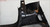 1994 1995 1996 Thunderbird Cougar Instrument Gauge Cluster Panel Bezel Black Gra