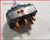 1990 to 97 Lincoln Town Car Power Window Lock Switch 6PIN E0VB-14529-AA