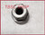 1998 1999 2000 2001 2002 2003 Jaguar XJ8 VDP 5 Pack Non-Chrome