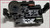 1990 - 1997 Ford Crown Vic Grand Marquis Dash Fuse Box Cover