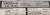 2006 LINCOLN LS V8 3.9L Original Dealer Window Sticker