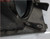 1998 1999 Jaguar XJR XKR 4.0L V8 Supercharged Air Box Top