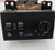 1998 - 2002 Continental Multifunction Lightning Headlight Module XF3T-13C788-AB