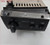 1998 - 2002 Continental Multifunction Lightning Headlight Module XF3T-13C788-AB