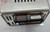 1998 - 2002 Continental Multifunction Lightning Headlight Module XF3T-13C788-AB