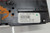 1998 - 2002 Continental Multifunction Lightning Headlight Module XF3T-13C788-AB