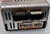 1998 - 2002 Continental Multifunction Lightning Headlight Module XF3T-13C788-AB