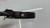 1998 1999 2000 2001 2002 LINCOLN CONTINENTAL EEC ECM Suspension Module Harness
