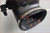 1998 99 2000 2001 2002 Lincoln Continental Air Intake tube 4.6L 4V