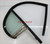 1995 96 97 98 99 00 01 2002 Lincoln Continental RH Rear Quarter Window Glass