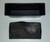 Dash Cubby Insert with pad  - 1994 - 1997 Thunderbird and Cougar - WWW.TBSCSHOP.COM