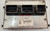 2007 Lincoln MKZ 3.5L ECU PCM Engine Computer 7H6A-12A650-PB PSY1