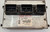 2007 Lincoln MKZ 3.5L ECU PCM Engine Computer 7H6A-12A650-DE UUP4
