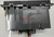 1999 2000 2001 2002 CONTINENTAL Auto Climate Heat Control XF3H-19C933-AB