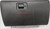 1998 99 00 01 2002 Lincoln Continental Glove Box Assembly Black