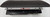 1998 99 00 01 2002 Lincoln Continental Glove Box Assembly Black