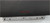 1998 99 00 01 2002 Lincoln Continental Glove Box Assembly Black