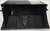 1998 99 00 01 2002 Lincoln Continental Glove Box Assembly Black