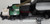 1998 99 00 01 2002 Continental Dash Bezel Instrument Trip Computer Clock