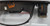 1998 99 00 01 2002 Continental Dash Bezel Instrument Trip Computer Clock