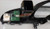 1998 99 00 01 2002 Continental Dash Bezel Instrument Trip Computer Clock