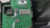 1998 99 00 01 2002 Continental Dash Bezel Instrument Trip Computer Clock
