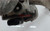 1998 99 00 01 2002 Continental Wiper Motor and Gear Assembly