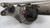 1998 99 00 01 2002 Continental Wiper Motor and Gear Assembly