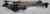 1998 99 00 01 2002 Continental Wiper Motor and Gear Assembly