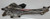 1998 99 00 01 2002 Continental Wiper Motor and Gear Assembly