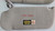 1998 1999 2000 2001 2002 LINCOLN CONTINENTAL Sun Visor Set Gray 6W