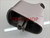 1998 1999 2000 2001 2002 Lincoln Continental Sun Visor Clip Gray 6W