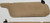1997 Thunderbird Cougar Sun Visor Prairie Tan Set