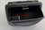 2002 03 04 05 06 07 2008 Jaguar X-Type Rear Ash Tray Blue Gray