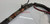 1998 99 00 01 2002 Lincoln Continental Positive Ground Starter Cable