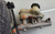 1998 99 00 01 2002 Lincoln Continental Brake Booster Master Cylinder YF32-2B195-BA