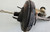 1998 99 00 01 2002 Lincoln Continental Brake Booster Master Cylinder
