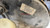 1998 99 00 01 2002 Lincoln Continental Brake Booster Master Cylinder