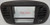 97 98 99 00 01 02 03 FORD F150 CENTER DASH RADIO CLIMATE BEZEL Tan 4X2