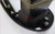 97 98 99 00 01 02 03 FORD F150 CENTER DASH RADIO CLIMATE BEZEL Tan 4X2
