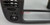 97 98 99 00 01 02 03 Ford F150 Center Dash Radio Climate Bezel Dark Tan 4X4