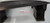 97 98 99 00 01 02 03 Ford F150 Center Dash Radio Climate Bezel Dark Tan 4X4