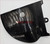 1998 99 00 01 2002 Lincoln Continental Rear License Plate Reverse Light LH