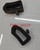 1995 96 97 98 99 00 01 2002 Lincoln Continental Hood Bump Cushion Set