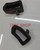 1995 96 97 98 99 00 01 2002 Lincoln Continental Hood Bump Cushion Set