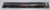 1998 To 2002 Lincoln Continental Left Front Door Trim Molding Beige