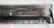 1998 To 2002 Lincoln Continental Left Front Door Trim Molding Beige