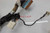 1998 99 00 01 2002 Lincoln Continental Steering Column Harness F80B-14401-AG